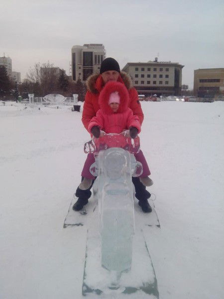 Олег Колокольцев