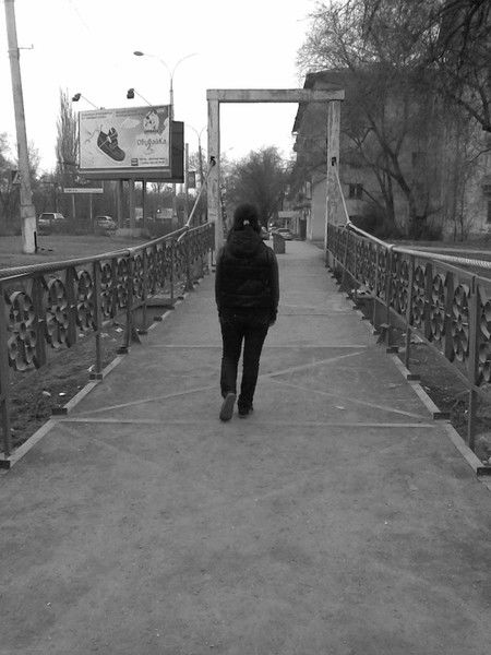 Фатима Асанкулова