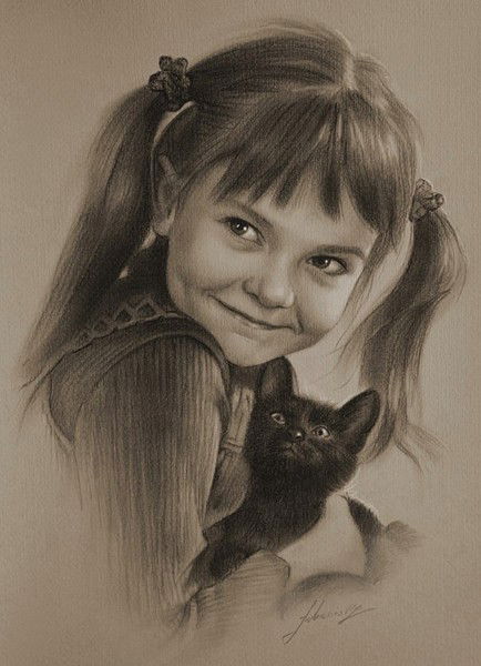 Яна Адельшина