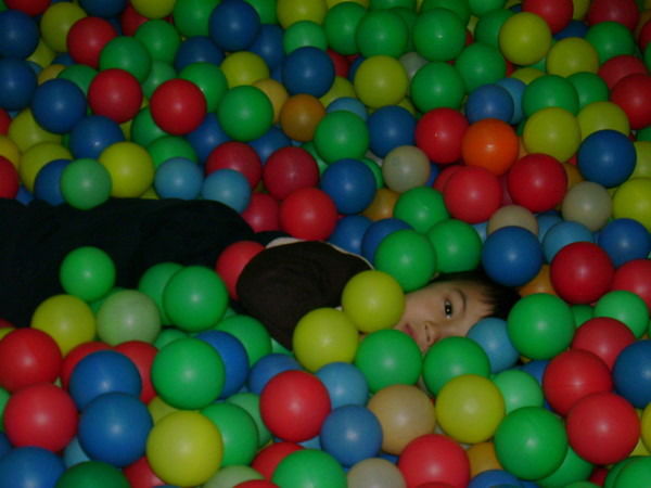 Аида Мукамбаева