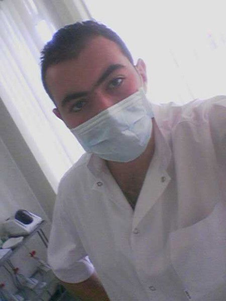 Гор Товмасян