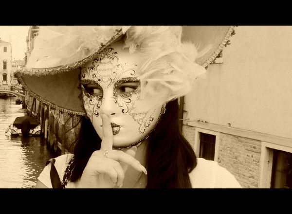 Наташа Моисеева