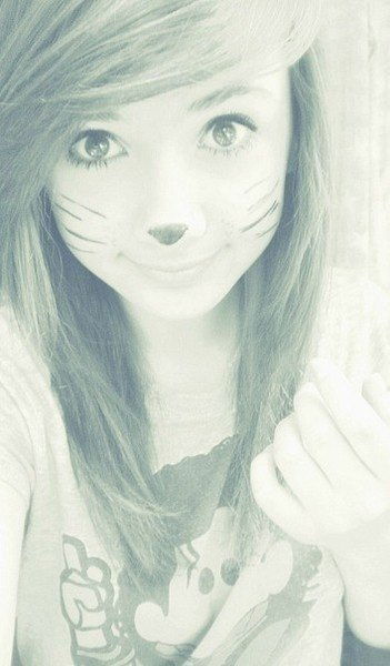 Марина Береш