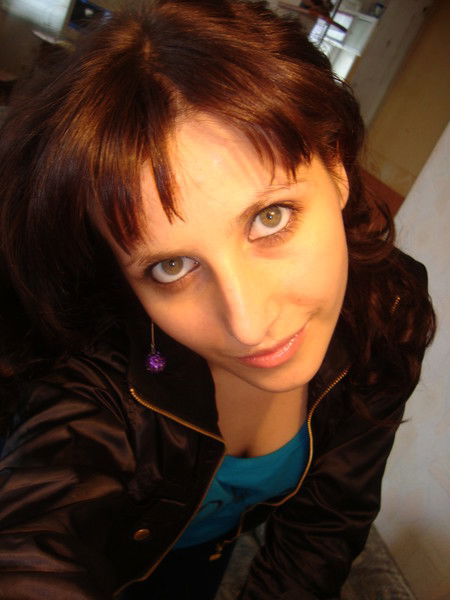 Елена Грищенко