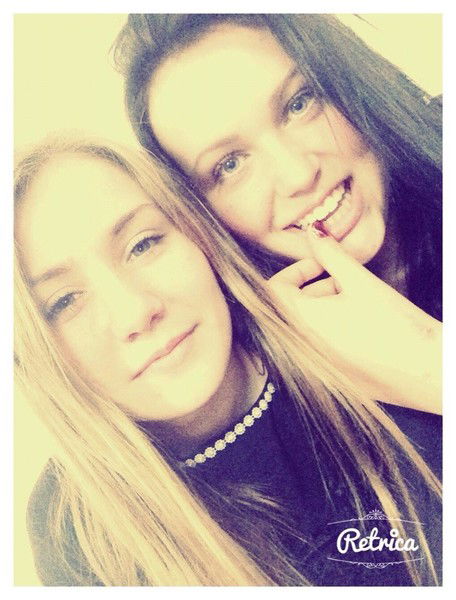 ....лерочка.... I Love Life