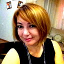 Алла Демишева