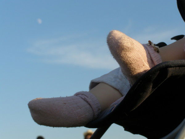 Анастасия Казанцева