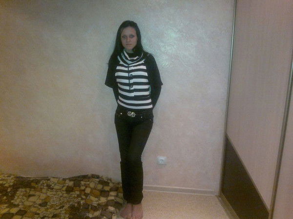 Екатерина *******