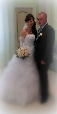 Константин Козлов