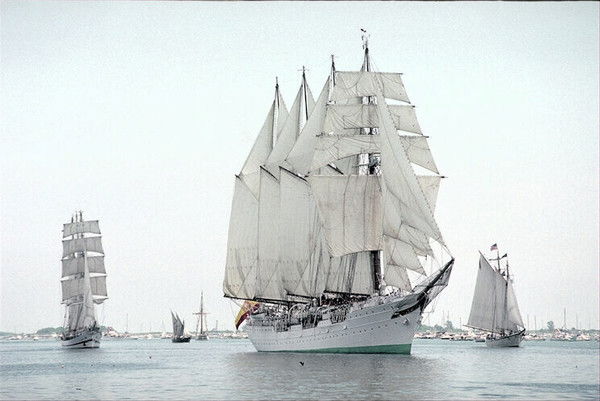 Hаталья Kомпаниец