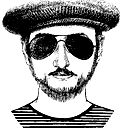Николай Лузнецов
