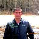 Евгений Пермяков