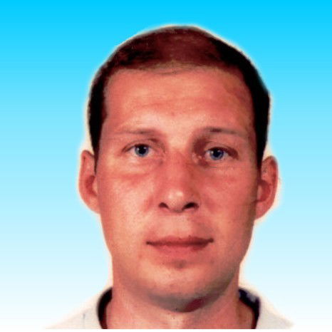 Вадим Никоненко