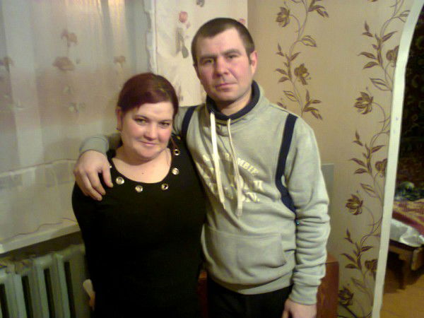 Юра Кобченко