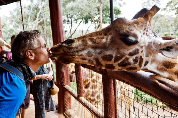 Александр Репин