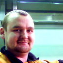 Денис Лазарев