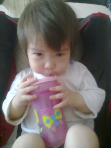 Айзада Муратова