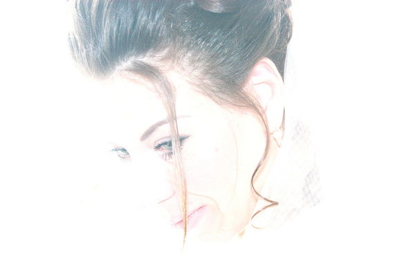 Наталья Ноль