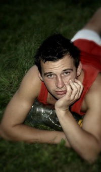 Андрей Пода