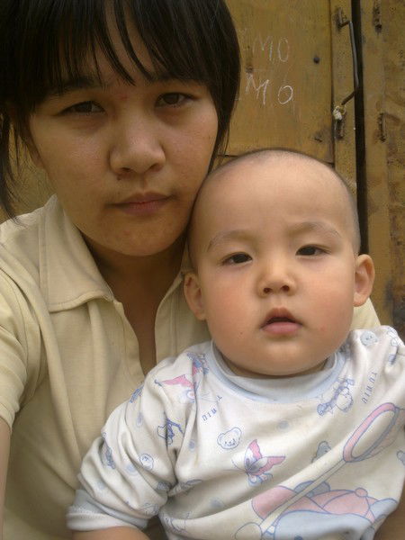 Aсема Куатовна