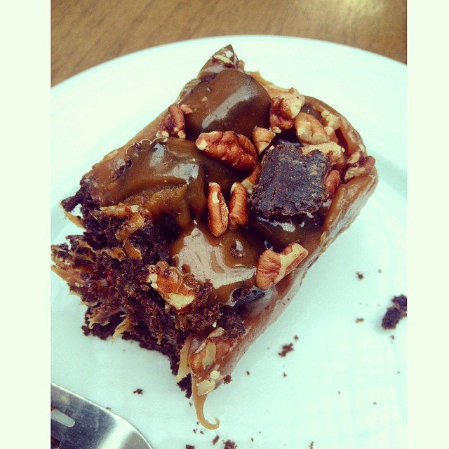 Коньков Владимир