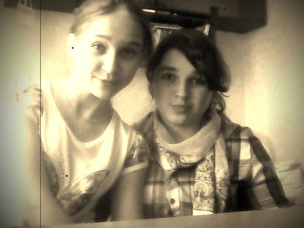 Ядвига Косарева