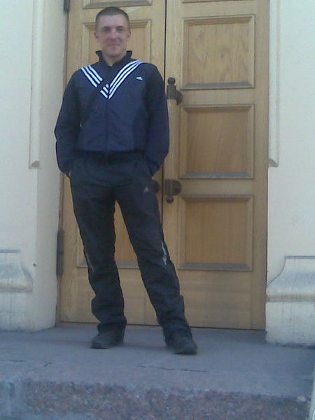 Евгений Ромащенко