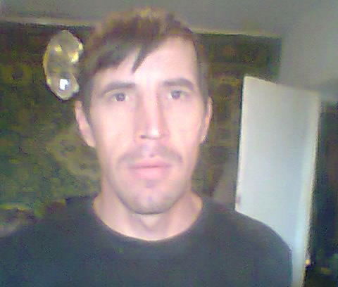 Евгений Ткаченко