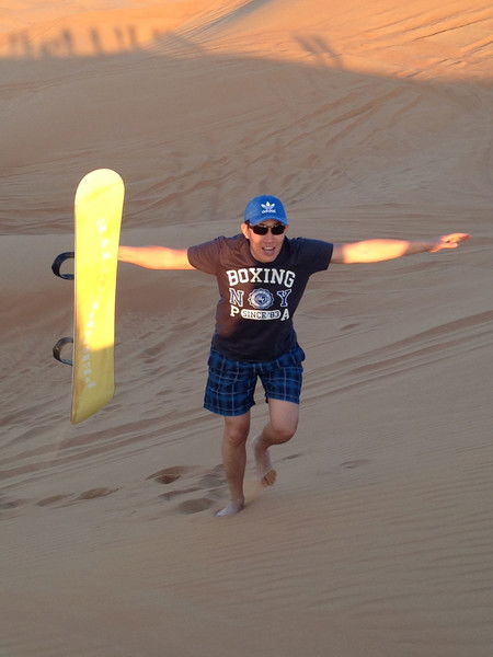 Саят Молдин