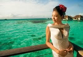 Алтынай Алибаева