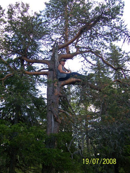 Игорь Окулов