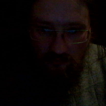 Виктор Трунов