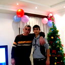 Melik Davtyan