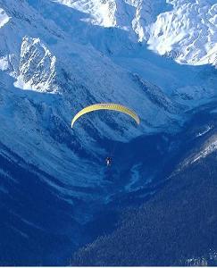 Денис Кузьмин