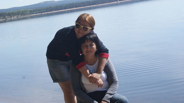 Айша Турсын