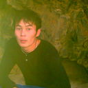 *** Ikram