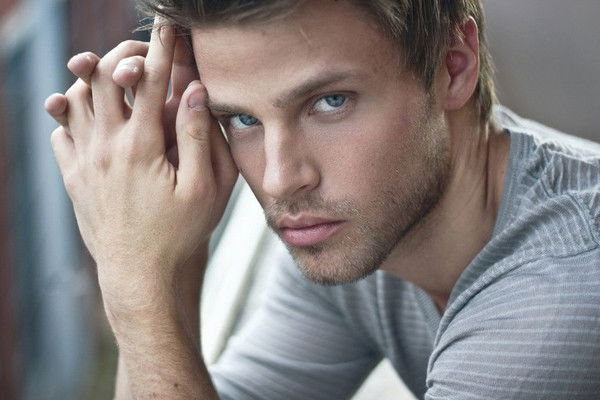 Сергей Бобровский