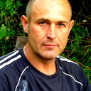 Дмитрий Каманин