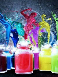 Ева Петренко