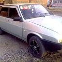 Азамат Кульжанов