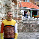 Юрий Ситников