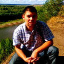 Артур Сайфеев