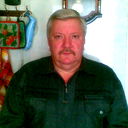 Валерий Илюхин