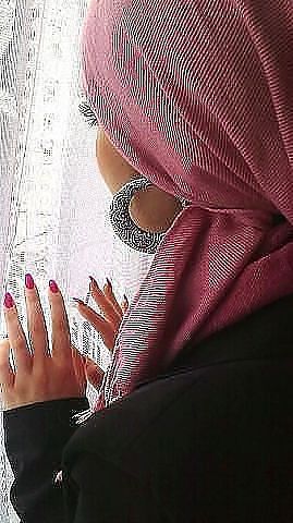 Таронаи Борон Тарона