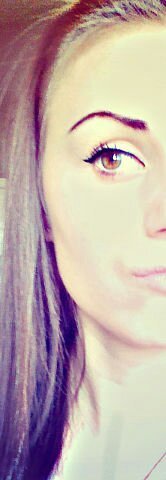 Варвара Варвара