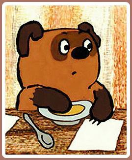 Сергей Кряжев