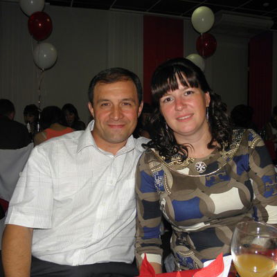 Ранис Мухамадиев