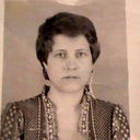 Наталья Максименкова