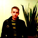 Александр Гриник