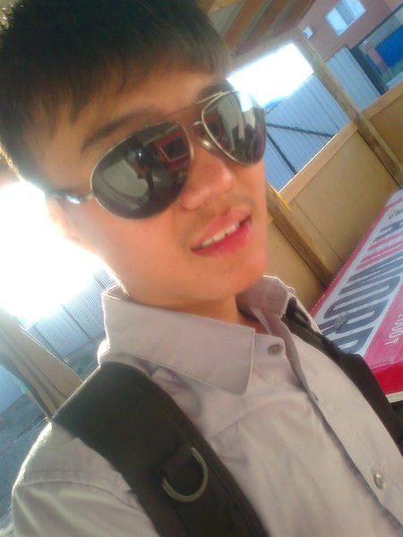 !..!алишер!..! Ne Izvestno